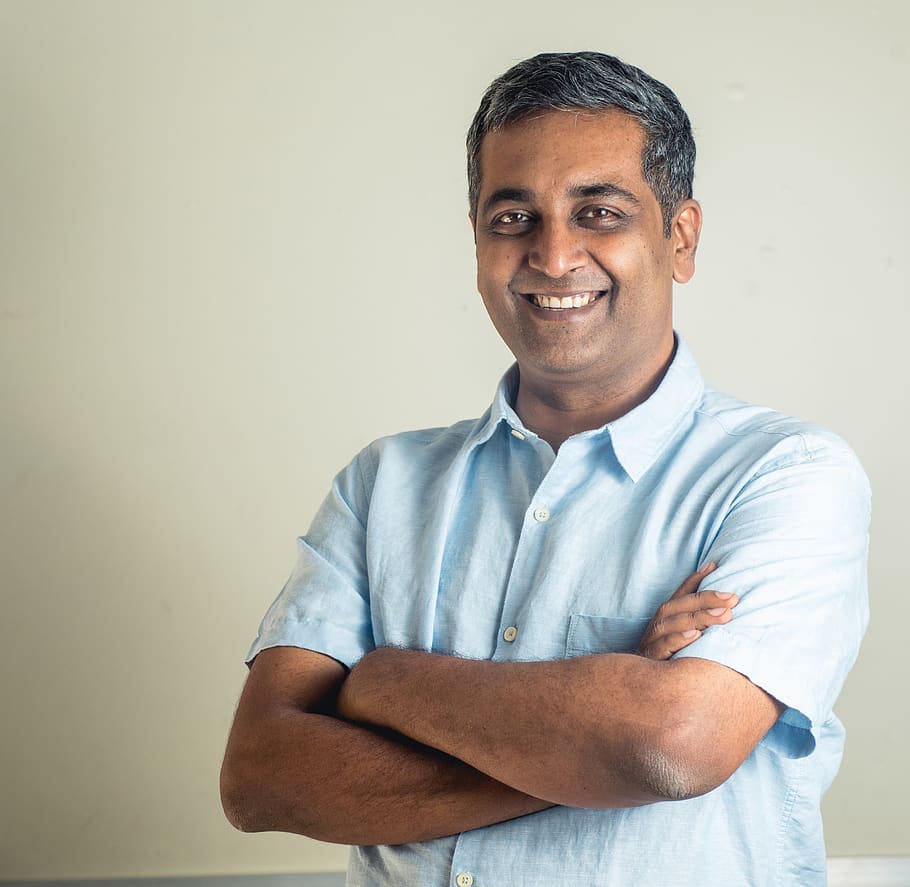 rishi-gangoly-man-indian-professional-male-thinking