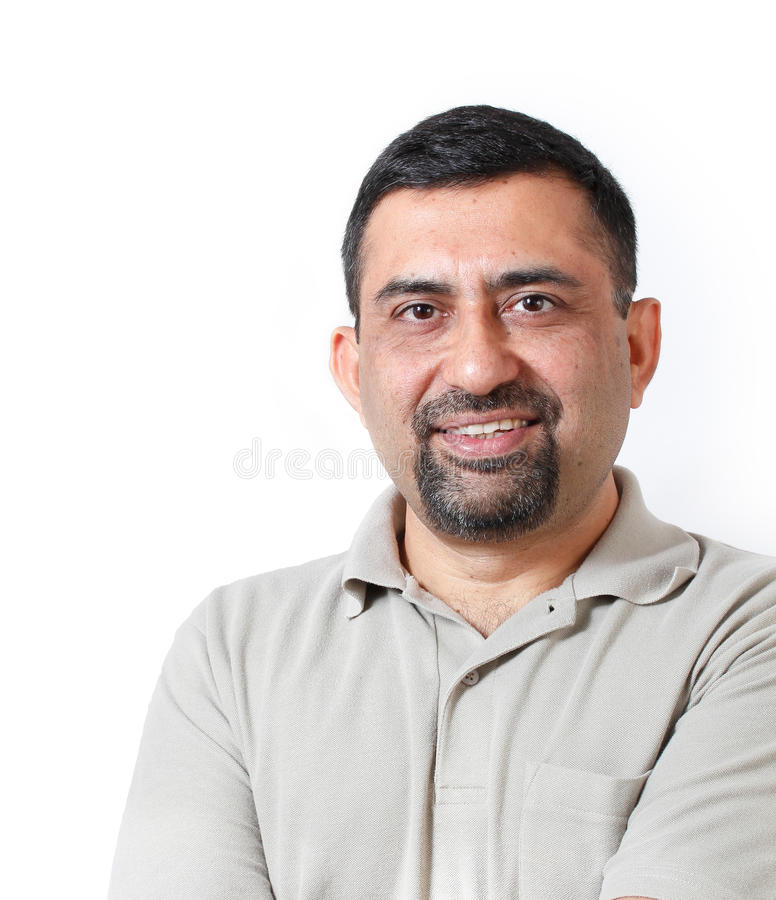 smart-smiling-middle-aged-indian-business-man-26978835