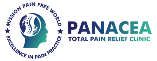 PANACEA PAIN CLINIC